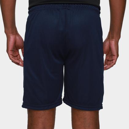 Imagem de Short Kappa Xaron 2.0 17 Masculino