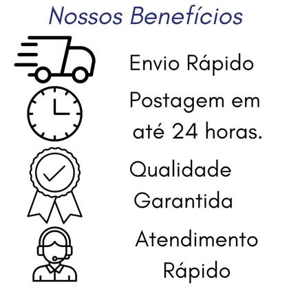 Imagem de Short Levanta Bumbum Com Cordinha Bermuda Fitness Academia