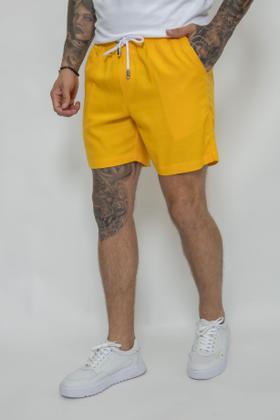 Imagem de Short Linho