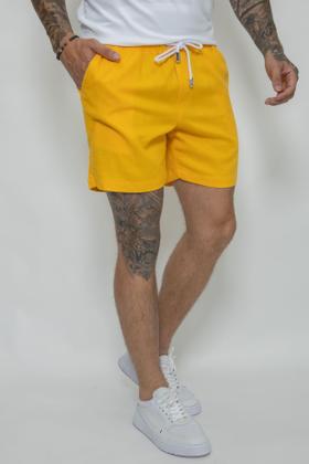 Imagem de Short Linho