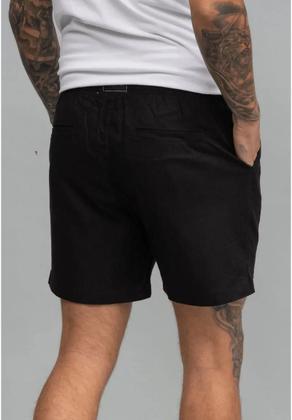 Imagem de Short Linho