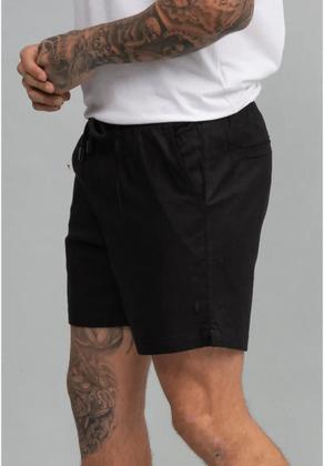 Imagem de Short Linho