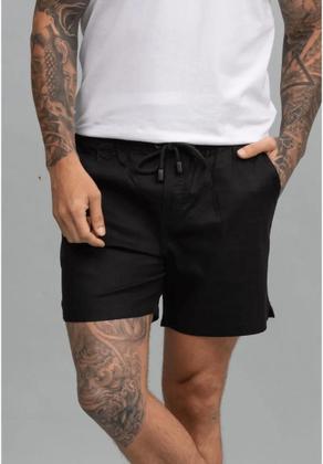 Imagem de Short Linho