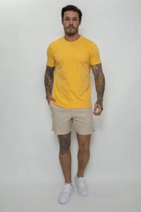 Imagem de Short Linho