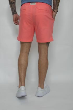 Imagem de Short Linho