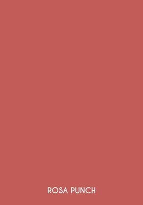 Imagem de Short Linho