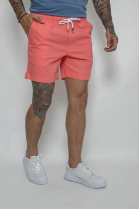 Imagem de Short Linho