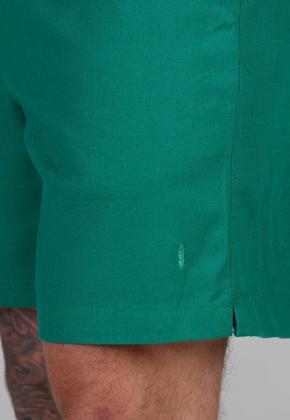 Imagem de Short Linho