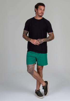 Imagem de Short Linho