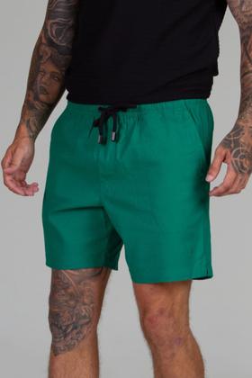 Imagem de Short Linho