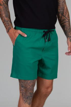 Imagem de Short Linho