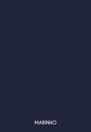 Imagem de Short Linho