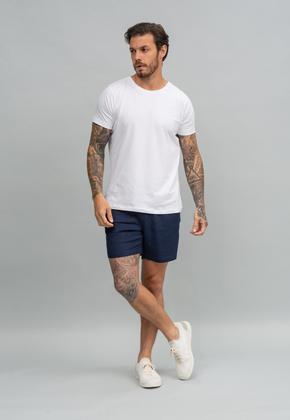 Imagem de Short Linho