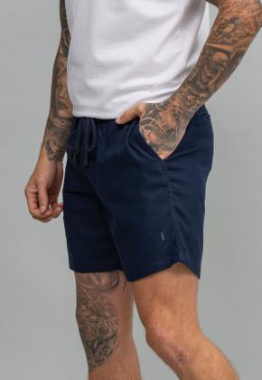 Imagem de Short Linho