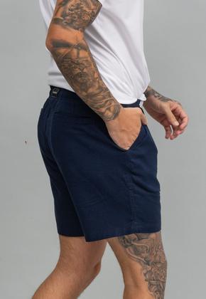 Imagem de Short Linho