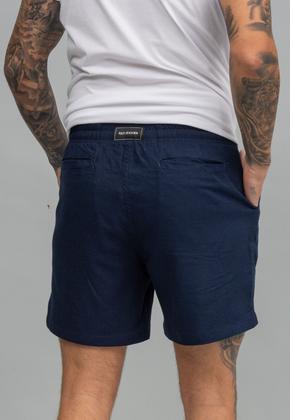 Imagem de Short Linho