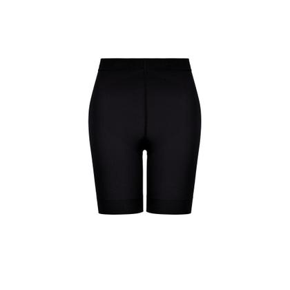 Imagem de Short Loba Lupo 05690-003 Modelador