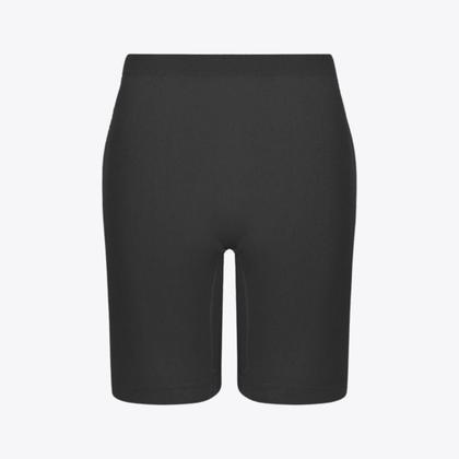 Imagem de Short Loba Plus Sem Costura Lupo 41806-001