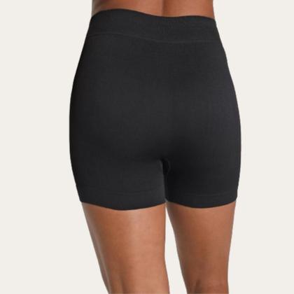 Imagem de Short Lupo Attack Feminino Fitness Academia Original