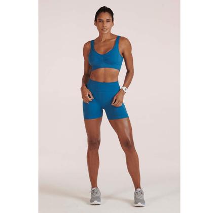 Imagem de Short Lupo Sport AF Up - Feminino