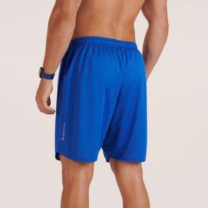 Imagem de Short Lupo Sport Run 76348-002