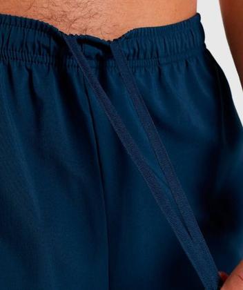 Imagem de Short Masculino De Praia Multiuso, Esporte E Lazer - Tectel