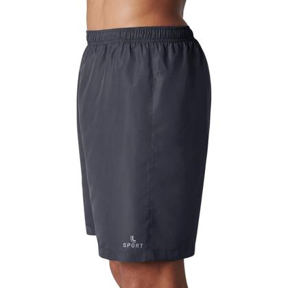 Imagem de Short Masculino Lupo Sport Bermuda Budapeste Original Treino