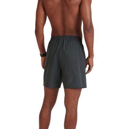 Imagem de Short Masculino Running Lupo