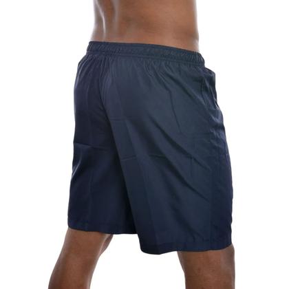 Imagem de Short Masculino Running Lupo