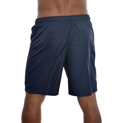 Imagem de Short Masculino Running Lupo