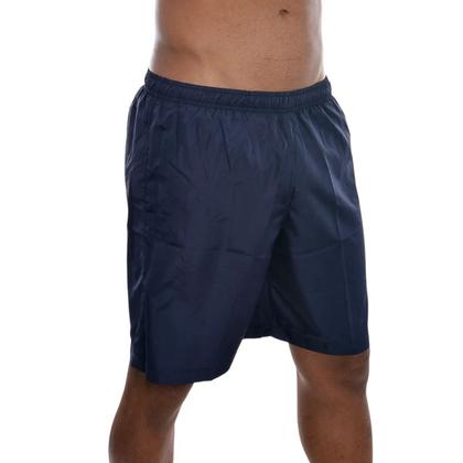 Imagem de Short Masculino Running Lupo