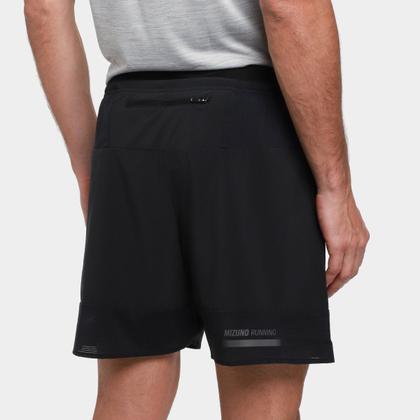 Imagem de Short Mizuno Masculino