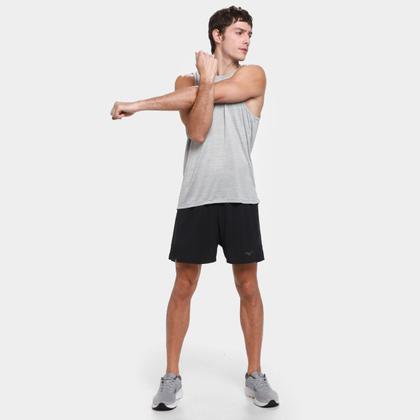 Imagem de Short Mizuno Masculino