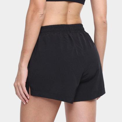 Imagem de Short Mizuno New Runnerf Feminino