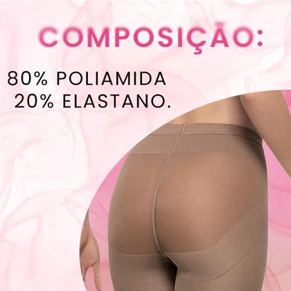 Magazine Luiza | Pra você é Magalu!