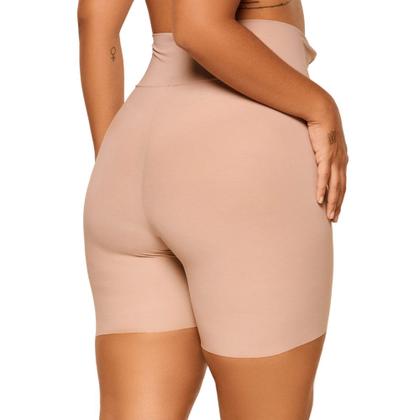 Imagem de Short Modelador Liebe 302000 Sem Costura