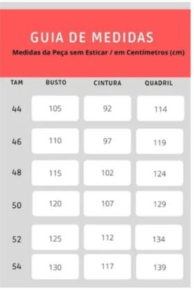 Imagem de Short Plus Size Jeans Com Bolso Vazado