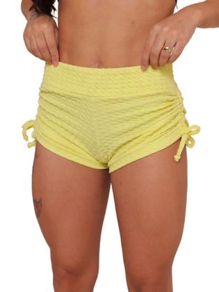 Imagem de Short Praia Com Cordão Regulador