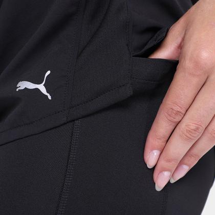 Imagem de Short Puma Run Velocity 2 in 1 Feminino