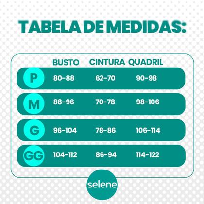 Imagem de Short Push Up Cintura Alta Selene Sem Costura Fitness Para Academia