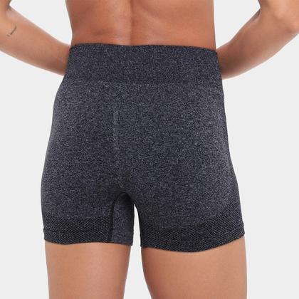 Imagem de Short Selene Push Up Feminino