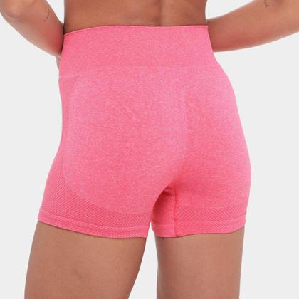 Imagem de Short Selene Push Up Feminino