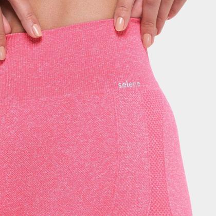 Imagem de Short Selene Push Up Feminino