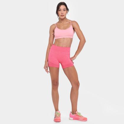 Imagem de Short Selene Push Up Feminino