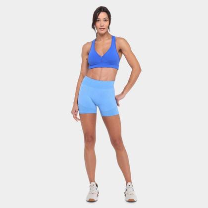 Imagem de Short Selene Push Up Feminino