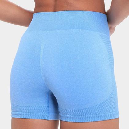 Imagem de Short Selene Push Up Feminino