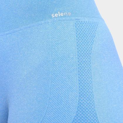 Imagem de Short Selene Push Up Feminino