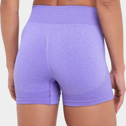 Imagem de Short Selene Push Up Feminino