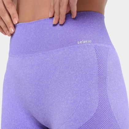 Imagem de Short Selene Push Up Feminino