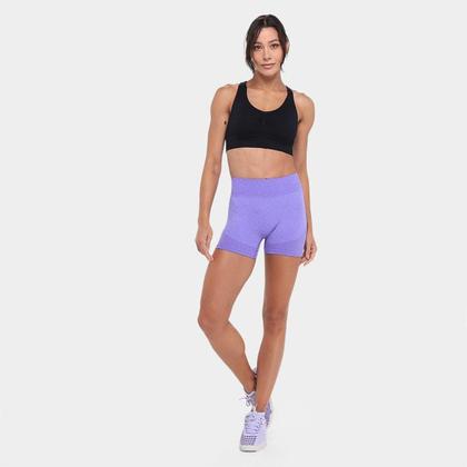 Imagem de Short Selene Push Up Feminino